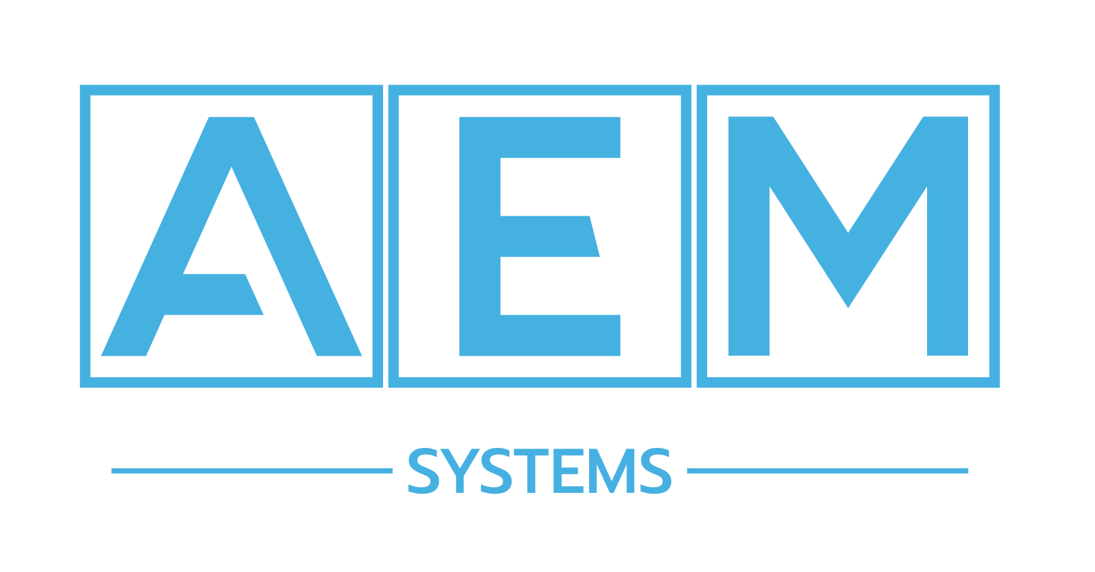 aem-systems.hr